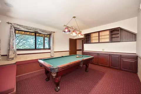 Other - 5487 Comstock Rd, Placerville, CA 95667 photo 5 of 10