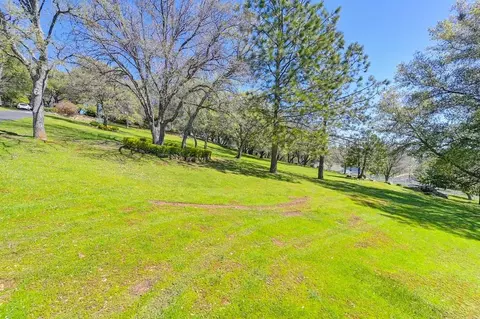 Exterior - 5487 Comstock Rd, Placerville, CA 95667 photo 34 of 34