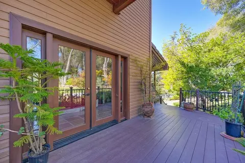 Exterior - 5487 Comstock Rd, Placerville, CA 95667 photo 10 of 34