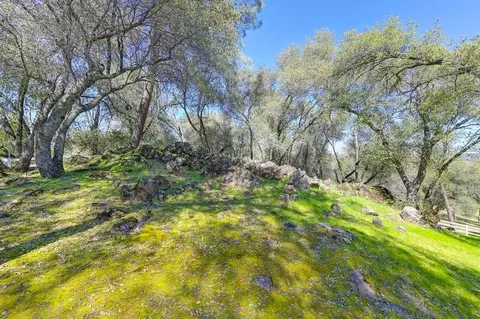 Exterior - 5487 Comstock Rd, Placerville, CA 95667 photo 22 of 34