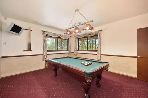 Other - 5487 Comstock Rd, Placerville, CA 95667 photo 4 of 10