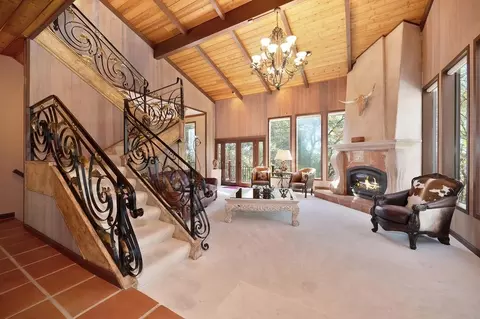 Other - 5487 Comstock Rd, Placerville, CA 95667 photo 1 of 10