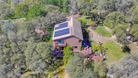 View/Area - 5487 Comstock Rd, Placerville, CA 95667 photo 2 of 2