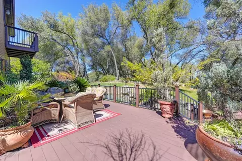 Exterior - 5487 Comstock Rd, Placerville, CA 95667 photo 14 of 34