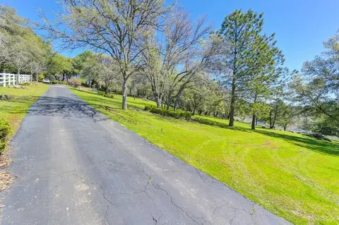Other - 5487 Comstock Rd, Placerville, CA 95667 photo 9 of 10