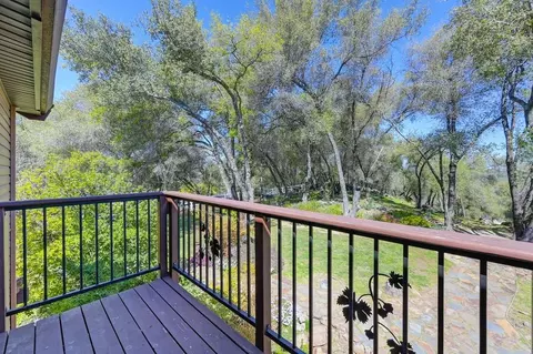 Other - 5487 Comstock Rd, Placerville, CA 95667 photo 7 of 10
