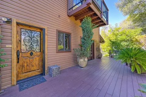Other - 5487 Comstock Rd, Placerville, CA 95667 photo 8 of 10