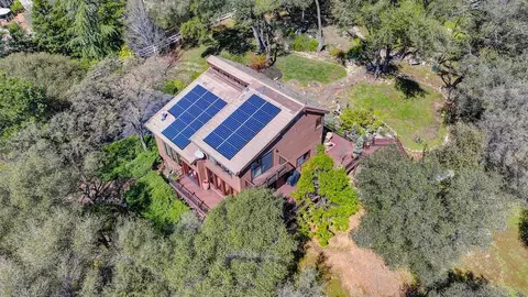 View/Area - 5487 Comstock Rd, Placerville, CA 95667 photo 1 of 2