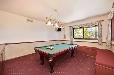 Other - 5487 Comstock Rd, Placerville, CA 95667 photo 3 of 10