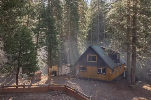 2373 Moran Rd, Arnold, CA 95223 photo 1