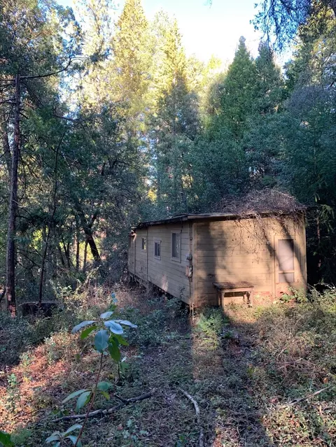 21440 Ohls Rd, Volcano, CA 95666 photo 5