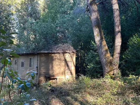 21440 Ohls Rd, Volcano, CA 95666 photo 2