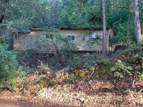 21440 Ohls Rd, Volcano, CA 95666 photo 1