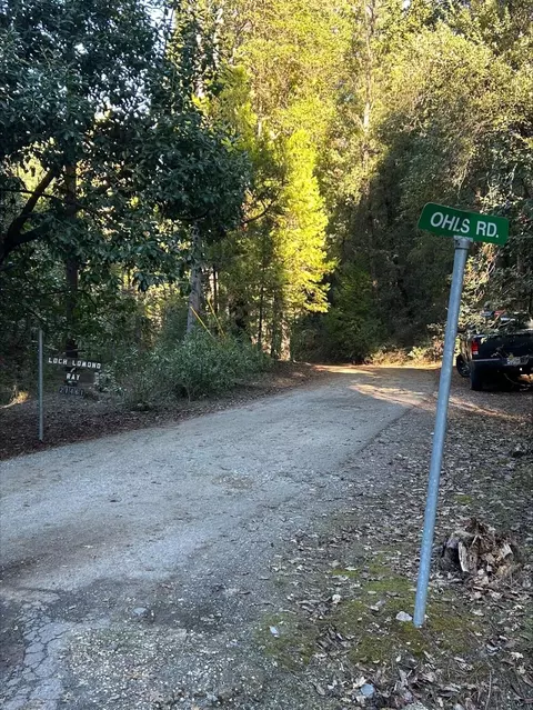 21440 Ohls Rd, Volcano, CA 95666 photo 16
