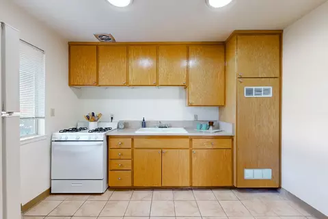 7878 S Butte Rd, Sutter, CA 95982 photo 16
