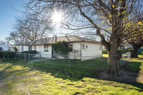 7878 S Butte Rd, Sutter, CA 95982 photo 10