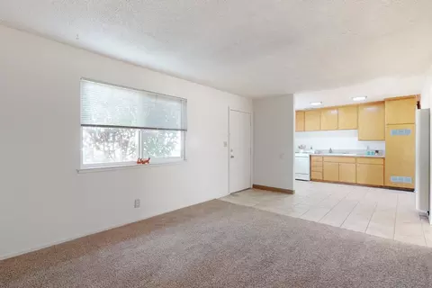 7878 S Butte Rd, Sutter, CA 95982 photo 13