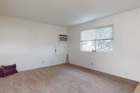 7878 S Butte Rd, Sutter, CA 95982 photo 18