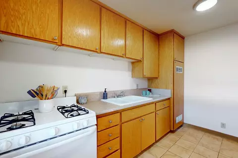 7878 S Butte Rd, Sutter, CA 95982 photo 19