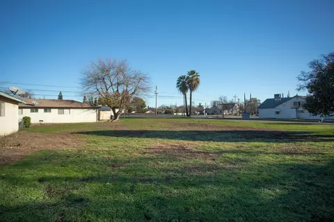 7878 S Butte Rd, Sutter, CA 95982 photo 32