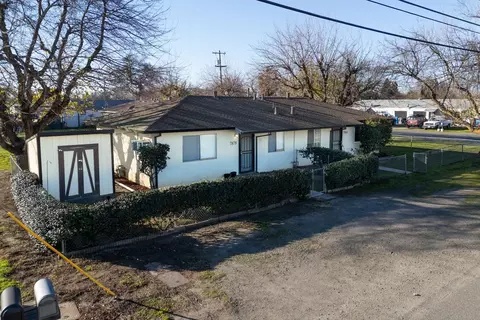 7878 S Butte Rd, Sutter, CA 95982 photo 33