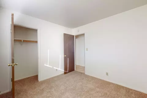 7878 S Butte Rd, Sutter, CA 95982 photo 28
