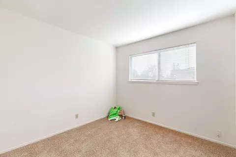 7878 S Butte Rd, Sutter, CA 95982 photo 26