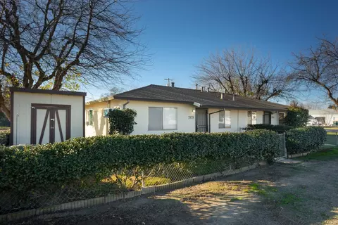 7878 S Butte Rd, Sutter, CA 95982 photo 4