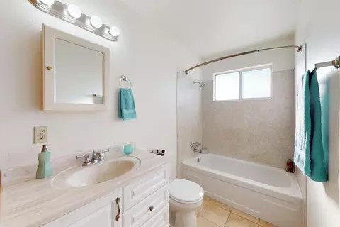 7878 S Butte Rd, Sutter, CA 95982 photo 30