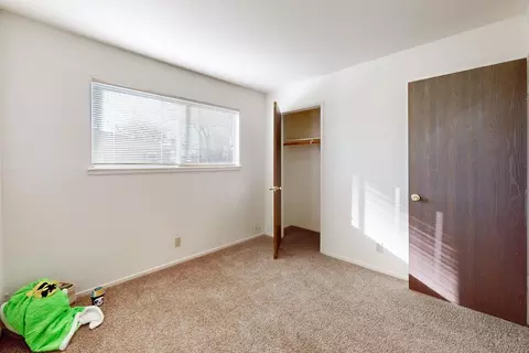 7878 S Butte Rd, Sutter, CA 95982 photo 27