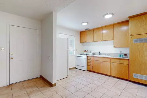 7878 S Butte Rd, Sutter, CA 95982 photo 20