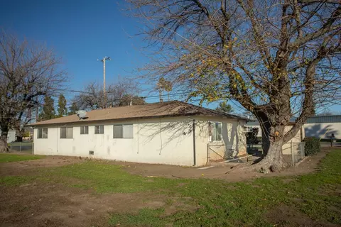 7878 S Butte Rd, Sutter, CA 95982 photo 7