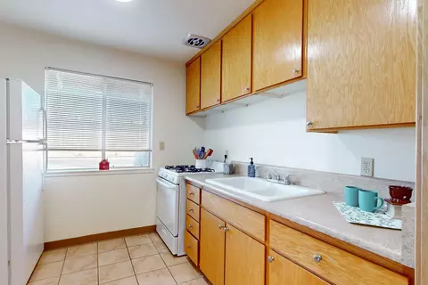 7878 S Butte Rd, Sutter, CA 95982 photo 17