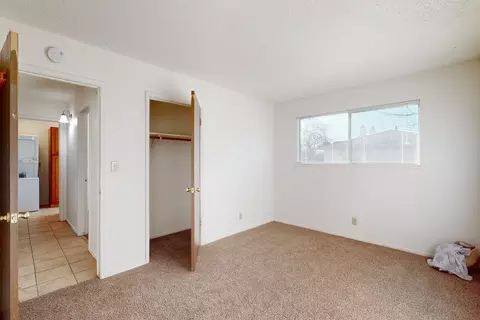 7878 S Butte Rd, Sutter, CA 95982 photo 23