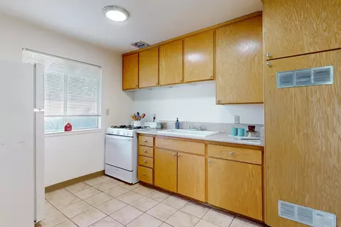 7878 S Butte Rd, Sutter, CA 95982 photo 15