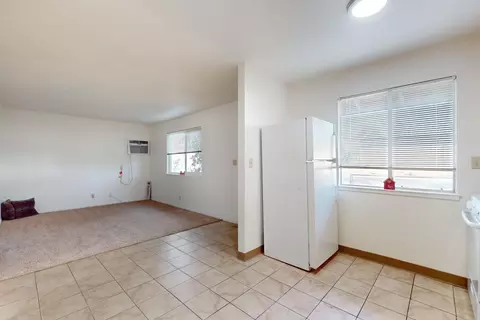 7878 S Butte Rd, Sutter, CA 95982 photo 21