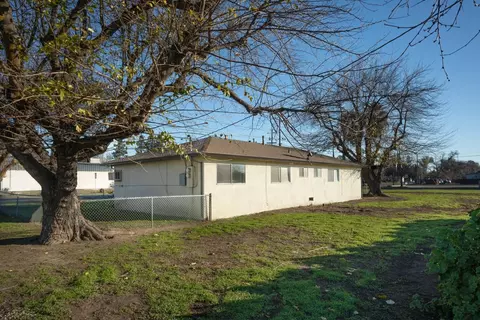 7878 S Butte Rd, Sutter, CA 95982 photo 5