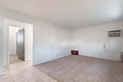7878 S Butte Rd, Sutter, CA 95982 photo 22