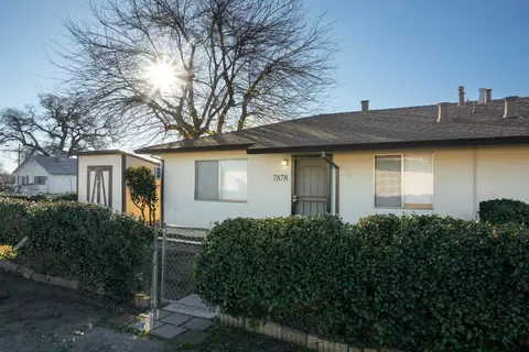7878 S Butte Rd, Sutter, CA 95982 photo 2
