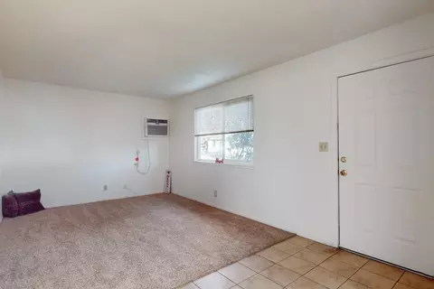 7878 S Butte Rd, Sutter, CA 95982 photo 12