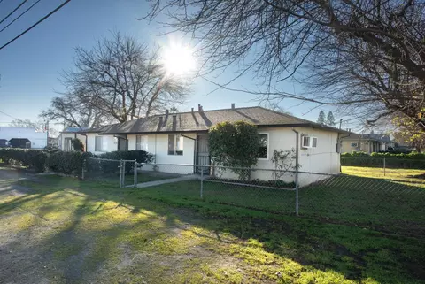 7878 S Butte Rd, Sutter, CA 95982 photo 6