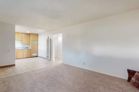 7878 S Butte Rd, Sutter, CA 95982 photo 14