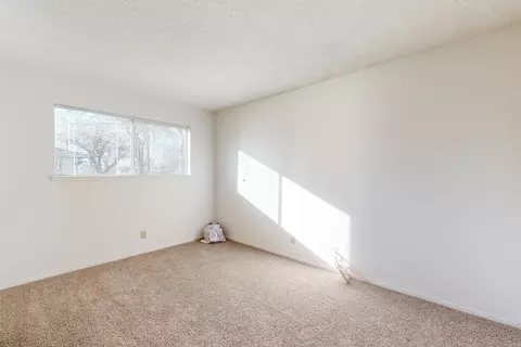 7878 S Butte Rd, Sutter, CA 95982 photo 24