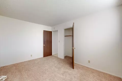 7878 S Butte Rd, Sutter, CA 95982 photo 25