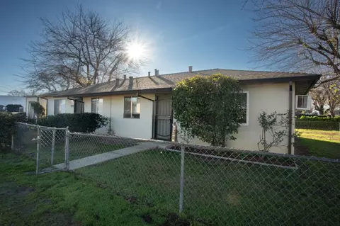 7878 S Butte Rd, Sutter, CA 95982 photo 1