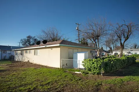 1975 Walnut St, Sutter, CA 95982 photo 7