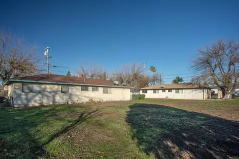 1975 Walnut St, Sutter, CA 95982 photo 10