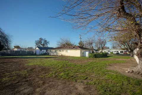 1975 Walnut St, Sutter, CA 95982 photo 11