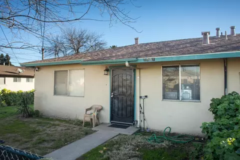 1975 Walnut St, Sutter, CA 95982 photo 4
