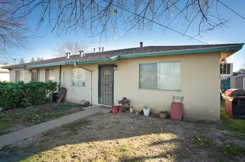 1975 Walnut St, Sutter, CA 95982 photo 3